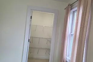 70 River St, Acton, MA 01720 - Photo 14