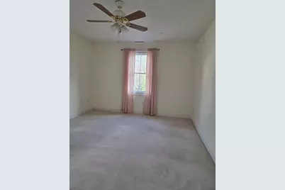 70 River Street #0, Acton, MA 01720 - Photo 12