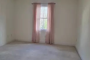 70 River St, Acton, MA 01720 - Photo 12