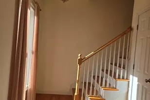 70 River St, Acton, MA 01720 - Photo 10