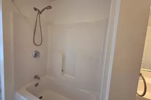 70 River St, Acton, MA 01720 - Photo 18