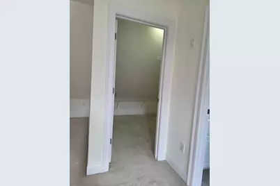 70 River Street #0, Acton, MA 01720 - Photo 24