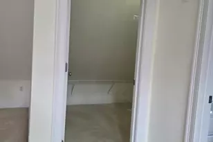 70 River St, Acton, MA 01720 - Photo 24