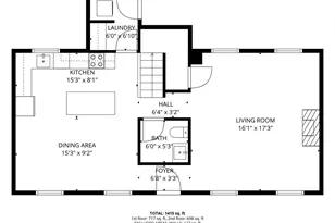 12 State Rd, Plymouth, MA 02360 - Photo 28