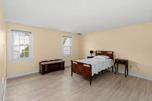 12 State Rd, Plymouth, MA 02360 - Photo 20