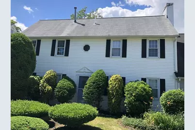 12 State Rd #1B, Plymouth, MA 02360 - Photo 2