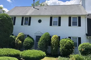 12 State Rd, Plymouth, MA 02360 - Photo 2