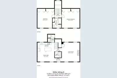 12 State Rd #1B, Plymouth, MA 02360 - Photo 30