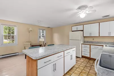 12 State Rd #1B, Plymouth, MA 02360 - Photo 6
