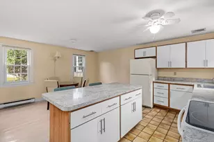 12 State Rd, Plymouth, MA 02360 - Photo 6