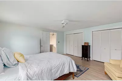 12 State Rd #1B, Plymouth, MA 02360 - Photo 18