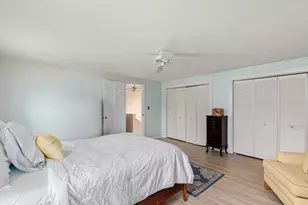 12 State Rd, Plymouth, MA 02360 - Photo 18