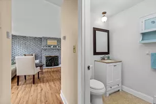 12 State Rd, Plymouth, MA 02360 - Photo 16