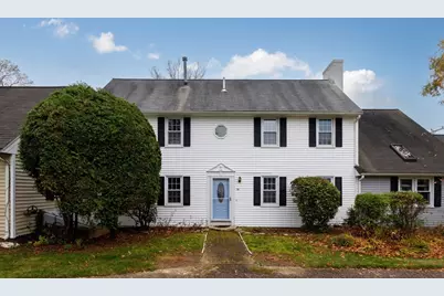 12 State Rd #1B, Plymouth, MA 02360 - Photo 22