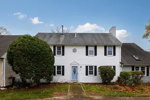 12 State Rd, Plymouth, MA 02360 - Photo 22