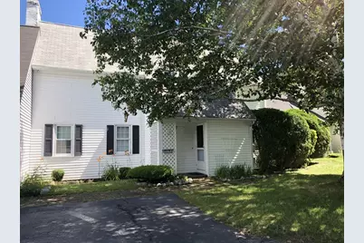 12 State Rd #1B, Plymouth, MA 02360 - Photo 2