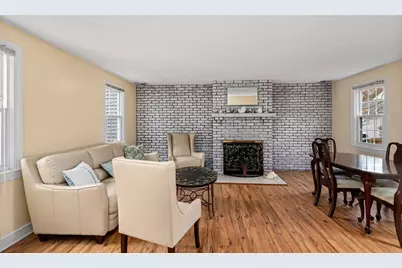 12 State Rd #1B, Plymouth, MA 02360 - Photo 14