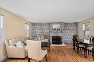 12 State Rd, Plymouth, MA 02360 - Photo 14