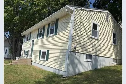 102 Liberty Street, Marlborough, MA 01752 - Photo 14