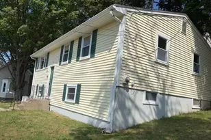 102 Liberty St, Marlborough, MA 01752 - Photo 14