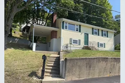 102 Liberty Street, Marlborough, MA 01752 - Photo 16