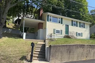 102 Liberty St, Marlborough, MA 01752 - Photo 16