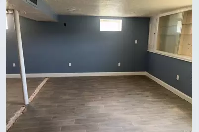 102 Liberty Street, Marlborough, MA 01752 - Photo 12