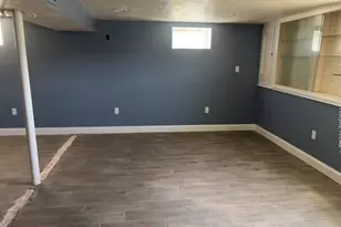 102 Liberty St, Marlborough, MA 01752 - Photo 12