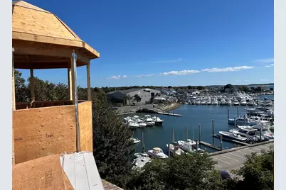 110 School Street #E209, Barnstable, MA 02601 - Photo 1