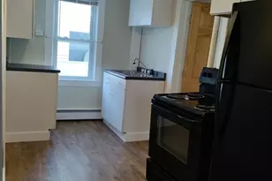 143 Chestnut St, Marlborough, MA 01752 - Photo 1