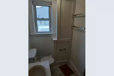 143 Chestnut St #1, Marlborough, MA 01752 - Photo 6