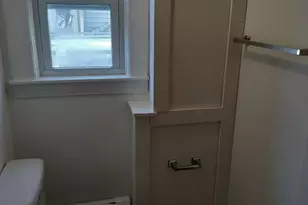 143 Chestnut St, Marlborough, MA 01752 - Photo 6