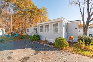 6 Mason St, Pepperell, MA 01463 - Photo 2