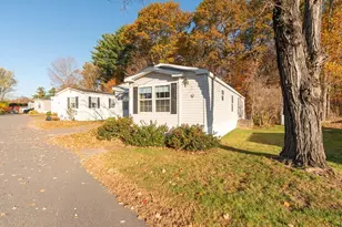 6 Mason St, Pepperell, MA 01463 - Photo 20