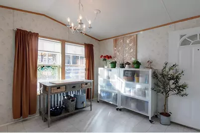 6 Mason St #31, Pepperell, MA 01463 - Photo 6