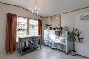 6 Mason St, Pepperell, MA 01463 - Photo 6