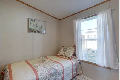 6 Mason St #31, Pepperell, MA 01463 - Photo 16