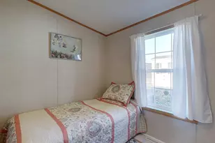 6 Mason St, Pepperell, MA 01463 - Photo 16