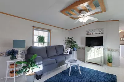 6 Mason St #31, Pepperell, MA 01463 - Photo 8