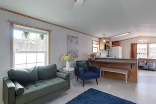 6 Mason St, Pepperell, MA 01463 - Photo 10