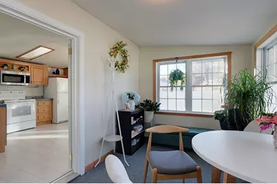 6 Mason St #31, Pepperell, MA 01463 - Photo 12