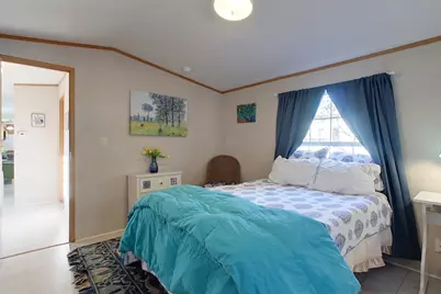 6 Mason St #31, Pepperell, MA 01463 - Photo 14