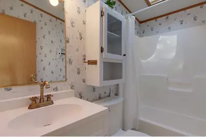 6 Mason St #31, Pepperell, MA 01463 - Photo 18