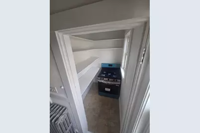 70 Montcalm Ave #2, Boston, MA 02135 - Photo 2