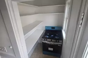 70 Montcalm Ave, Boston, MA 02135 - Photo 2