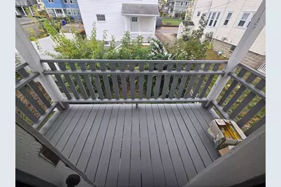 70 Montcalm Ave #2, Boston, MA 02135 - Photo 8