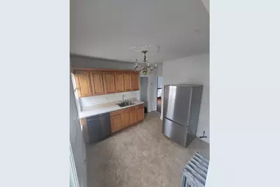 70 Montcalm Ave #2, Boston, MA 02135 - Photo 1