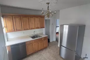 70 Montcalm Ave, Boston, MA 02135 - Photo 1