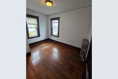 70 Montcalm Ave #2, Boston, MA 02135 - Photo 4