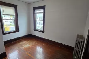 70 Montcalm Ave, Boston, MA 02135 - Photo 4